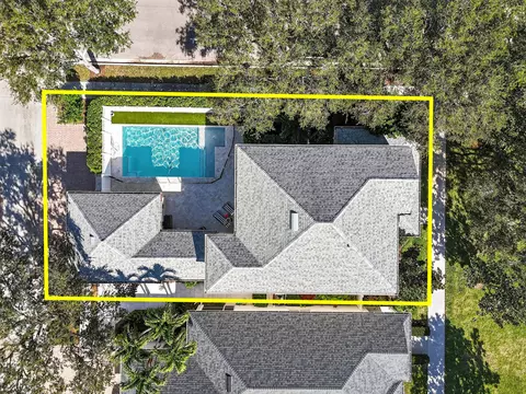211 Sugar Apple Way, Jupiter, FL 33458 photo 49