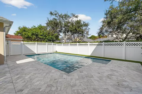 211 Sugar Apple Way, Jupiter, FL 33458 photo 45