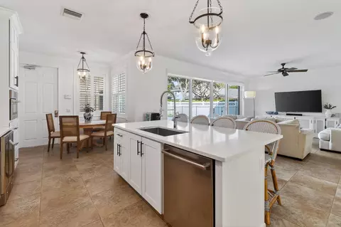 211 Sugar Apple Way, Jupiter, FL 33458 photo 25