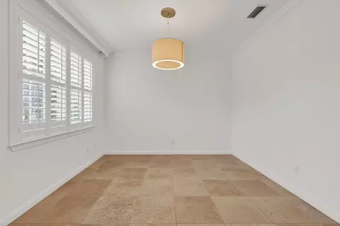211 Sugar Apple Way, Jupiter, FL 33458 photo 14