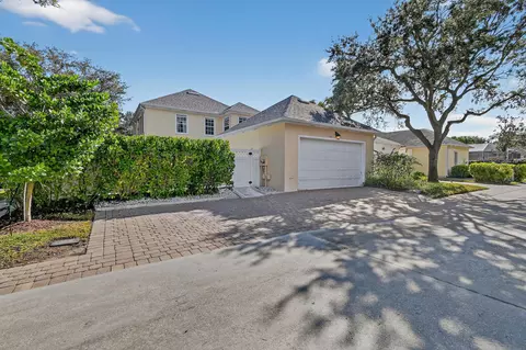 211 Sugar Apple Way, Jupiter, FL 33458 photo 48