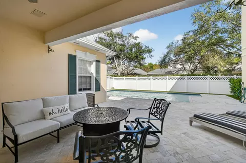 211 Sugar Apple Way, Jupiter, FL 33458 photo 46