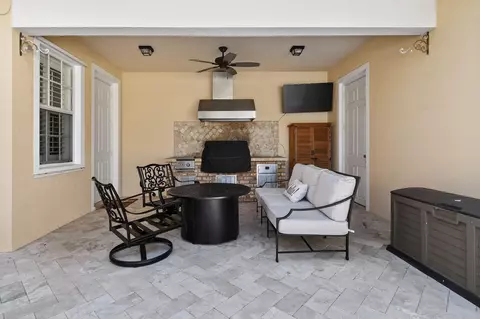 211 Sugar Apple Way, Jupiter, FL 33458 photo 43
