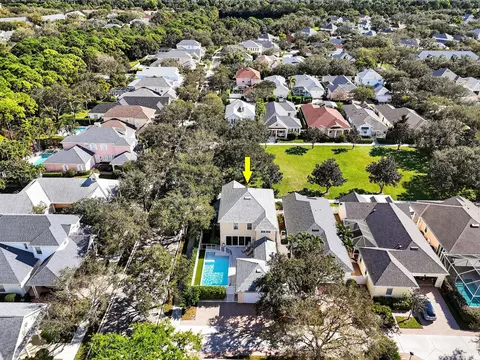 211 Sugar Apple Way, Jupiter, FL 33458 photo 53