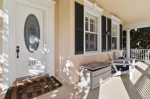 211 Sugar Apple Way, Jupiter, FL 33458 photo 4