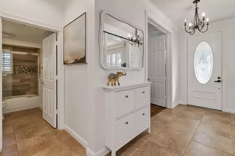 211 Sugar Apple Way, Jupiter, FL 33458 photo 21