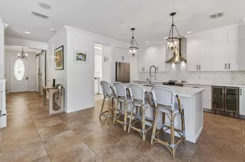 211 Sugar Apple Way, Jupiter, FL 33458 photo 29