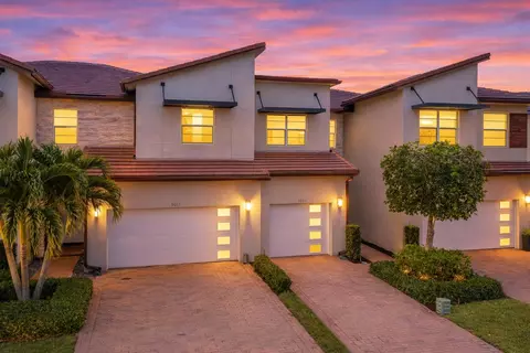 9059 Kingsmoor Way, Lake Worth, FL 33467