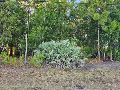 5436 NW Briscoe Dr, Port St Lucie, FL 34986