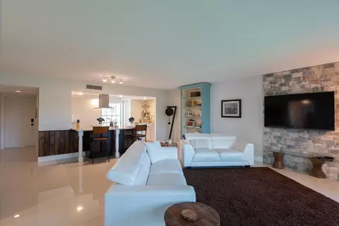 9130 SE Riverfront Ter #L, Jupiter, FL 33469