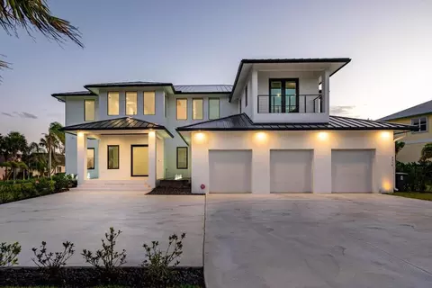 3316 SE River Vista Ct, Port Saint Lucie, FL 34952