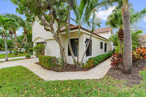 701 Sea Oats Dr #A-4, Juno Beach, FL 33408