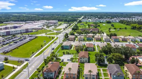 View/Area - 694 Michigan Court, Saint Cloud, FL 34769 photo 2 of 2