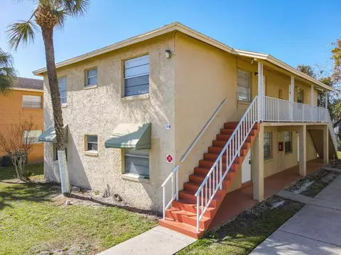694 Michigan Court, Saint Cloud, FL 34769