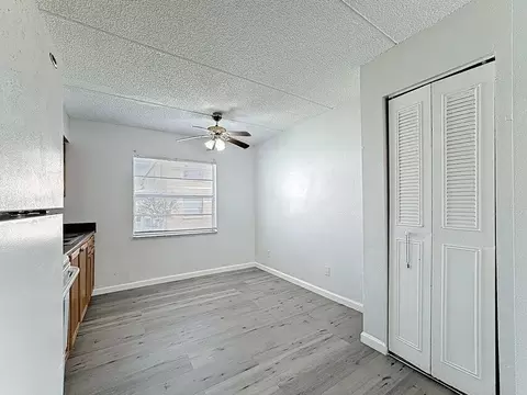 Dining - 694 Michigan Court, Saint Cloud, FL 34769 photo 1 of 1