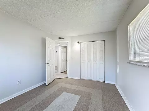 Bedroom - 694 Michigan Court, Saint Cloud, FL 34769 photo 2 of 3