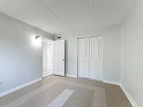 Bedroom - 694 Michigan Court, Saint Cloud, FL 34769 photo 3 of 3