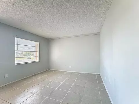Other - 694 Michigan Court, Saint Cloud, FL 34769 photo 3 of 3