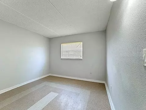 Bedroom - 694 Michigan Court, Saint Cloud, FL 34769 photo 1 of 3