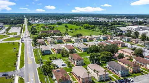 View/Area - 694 Michigan Court, Saint Cloud, FL 34769 photo 1 of 2