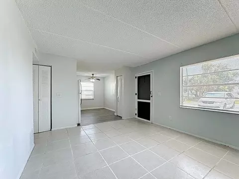 Living - 694 Michigan Court, Saint Cloud, FL 34769 photo 1 of 2