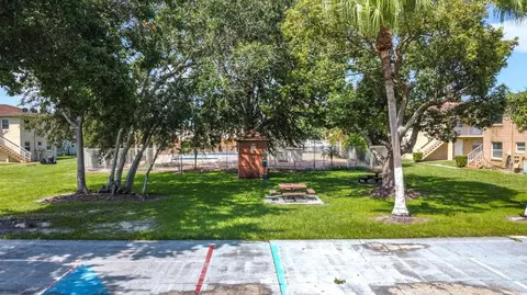 Exterior - 694 Michigan Court, Saint Cloud, FL 34769 photo 1 of 1