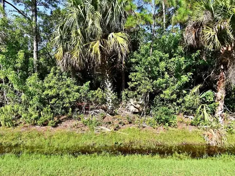 0 Silver Oak Dr, Fort Pierce, FL 34982