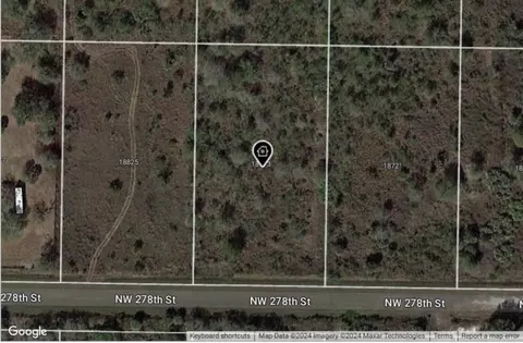 18773 NW 278th St, Okeechobee, FL 34972