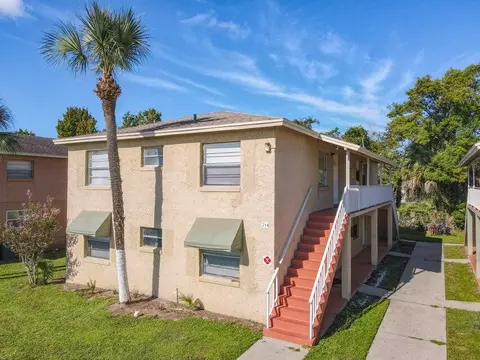 714 Michigan Ct, Saint Cloud, FL 34769