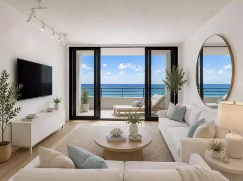 3450 S Ocean Blvd #906, Highland Beach, FL 33487