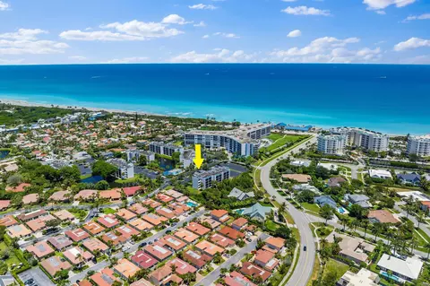 1605 S Us Highway 1 #F 106, Jupiter, FL 33477