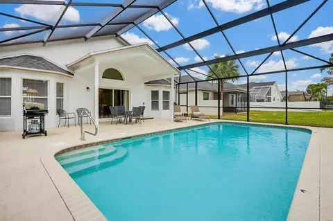 15182 Oak Chase Ct, Wellington, FL 33414