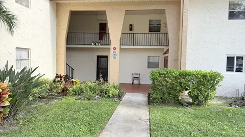 320 Lake Dora Dr #320, West Palm Beach, FL 33411