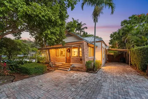 219 S Swinton Ave, Delray Beach, FL 33444
