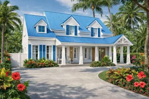 1716 NE 17th Ave, Fort Lauderdale, FL 33305
