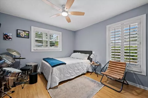 443 Beacon St, Tequesta, FL 33469 photo 16