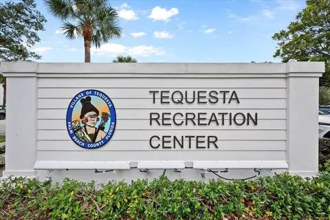 443 Beacon St, Tequesta, FL 33469 photo 25