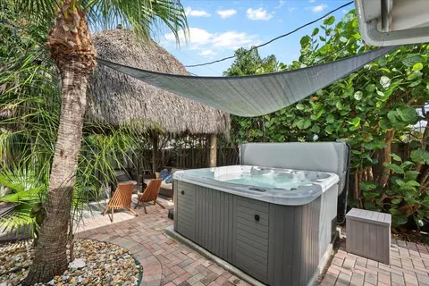 443 Beacon St, Tequesta, FL 33469 photo 23