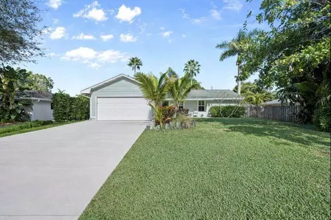 443 Beacon St, Tequesta, FL 33469 photo 3