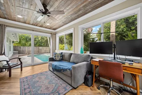443 Beacon St, Tequesta, FL 33469 photo 11