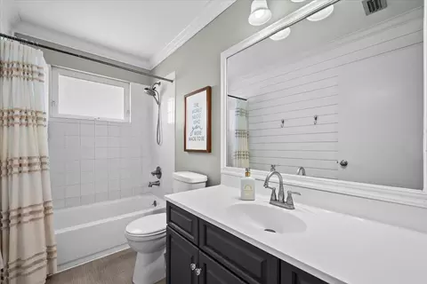 443 Beacon St, Tequesta, FL 33469 photo 18