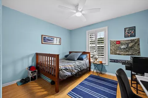 443 Beacon St, Tequesta, FL 33469 photo 17