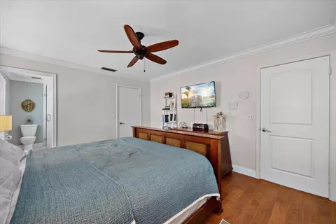 443 Beacon St, Tequesta, FL 33469 photo 14