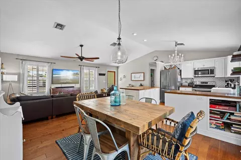 443 Beacon St, Tequesta, FL 33469 photo 9