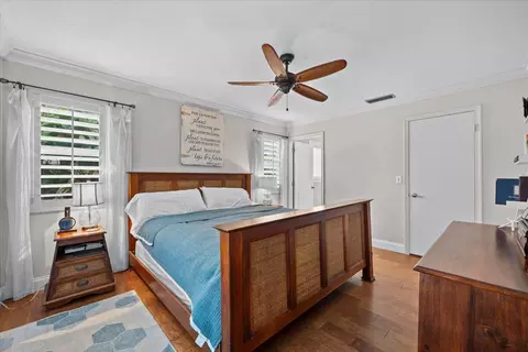 443 Beacon St, Tequesta, FL 33469 photo 13