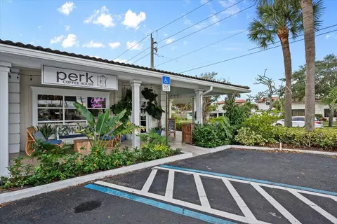 443 Beacon St, Tequesta, FL 33469 photo 24