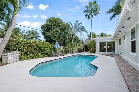 443 Beacon St, Tequesta, FL 33469 photo 20