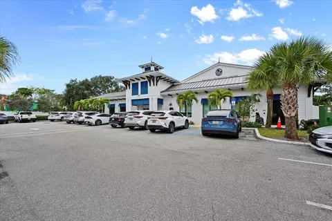 443 Beacon St, Tequesta, FL 33469 photo 26