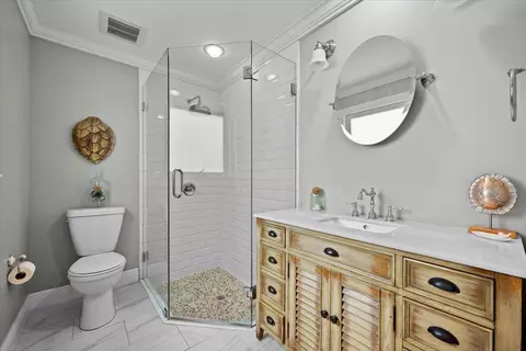 443 Beacon St, Tequesta, FL 33469 photo 15