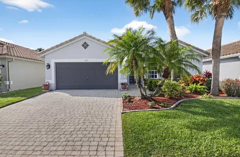 11585 Pallas Dr, Boynton Beach, FL 33437